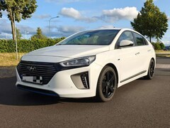 Bild des Angebotes Hyundai IONIQ IONIQ Hybrid 1.6 GDI Premium
