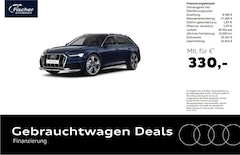 Bild des Angebotes Audi A6 allroad 40 TDI VIRTUAL/B&O/LED/HUD/SH/NAV
