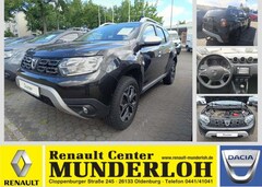 Bild des Angebotes Dacia Duster Adventure