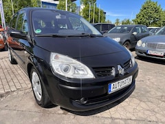 Bild des Angebotes Renault Scenic Grand Avantage