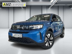 Bild des Angebotes Opel Frontera 1.2 Edition 74kW LED+Fernlichtass.+PDC