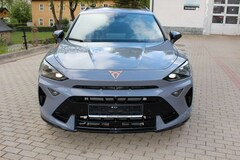 Bild des Angebotes CUPRA Formentor VZ ,Tribe Edition, 4Drive,Akrapovic,Akebono