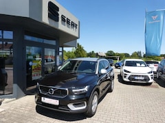 Bild des Angebotes Volvo V40 Volvo XC40 Basis 2WD 156 PS