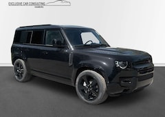 Bild des Angebotes Land Rover Defender 110 P300e X-Dynamic HSE *6 Sitze