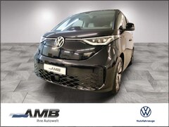 Bild des Angebotes VW ID. Buzz ID.Buzz Pro LED/2xel.Türen/NaviPro/Assistenz/RFK