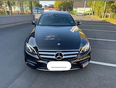 Bild des Angebotes Mercedes-Benz E 350 E 350 d (213.033)