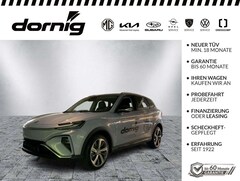 Bild des Angebotes MG Marvel R Luxury