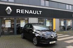 Bild des Angebotes Renault ZOE EV50 110hp Evolution