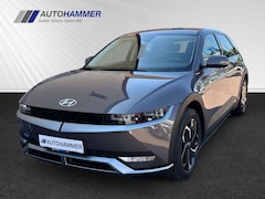 Bild des Angebotes Hyundai IONIQ 5 Elektro 2WD 58KWh DYNAMIQ Wärmepumpe-P.