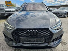 Bild des Angebotes Audi RS4 Avant 2.9 TFSI quattro PANO*KAMERA*KEYLESS