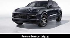 Bild des Angebotes Porsche Cayenne S E-Hybrid InnoDrive HA-Lenkung Head-Up