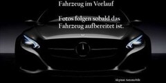 Bild des Angebotes Mercedes-Benz G 63 AMG G63 AMG**IMSA BODYKIT*CARBON*NIGHT*FOND-TV**