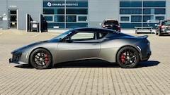 Bild des Angebotes Lotus Evora 400 2+2 netto 55000 EUR