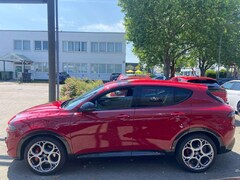 Bild des Angebotes Alfa Romeo Tonale Ti
