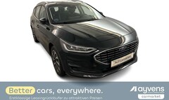Bild des Angebotes Ford Focus Turnier 1.0 EcoBoost Start-Stopp-System