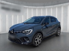 Bild des Angebotes Mitsubishi ASX 1.6 Intro Edition Plug-in-Hybrid (EURO6d)
