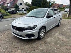 Bild des Angebotes Fiat Tipo 1.4 Street *wenig KM+LED+PDC+Klima*