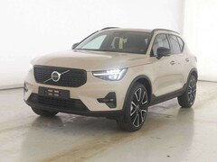 Bild des Angebotes Volvo XC40 B4 B DKG Ultra Dark*Business-P.*