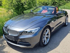 Bild des Angebotes BMW Z4 SDRIVE 20i