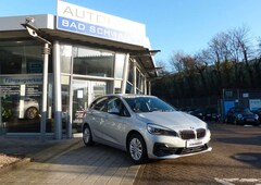 Bild des Angebotes BMW 218 Aut., Navi, LED, RFK, DAB uvm