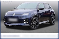 Bild des Angebotes Renault R 5 E-Tech Iconic Five 150 Comfort Range 8-fach bereift SafetyP