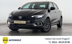 Bild des Angebotes Fiat Tipo Tipo 1.6 Multijet Urban (EURO 6e) LED+CARPLAY+