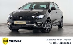 Bild des Angebotes Fiat Tipo Tipo 1.6 Multijet Urban (EURO 6e) LED+CARPLAY+