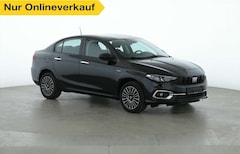 Bild des Angebotes Fiat Tipo Tipo 1.6 Multijet Urban (EURO 6e) LED+CARPLAY+