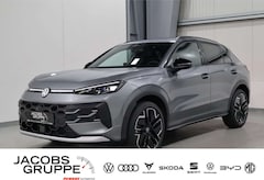 Bild des Angebotes VW T-Roc Style 1.5 l eTSI 110 kW 150 P Easy Open & Close/IQ.LIGHT /A