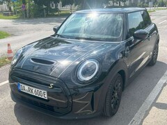 Bild des Angebotes MINI Cooper SE Mini Cooper SE Classic Trim