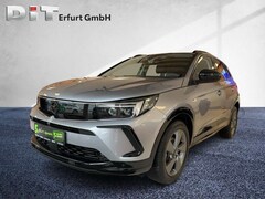 Bild des Angebotes Opel Grandland 1.5 D Enjoy LED+Navi+SHZ+2xKlima+360