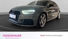 Bild des Angebotes Audi RS3 Sportback 2.5 TFSI quattro MATRIX+LEDER+NAVI+DC+B&