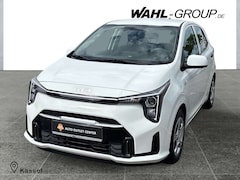 Bild des Angebotes Kia Picanto Edition 7