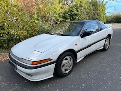 Bild des Angebotes Mitsubishi Eclipse Eclipse 2000 16V GSi