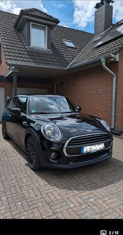 Bild des Angebotes MINI One