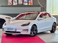 Bild des Angebotes Tesla Model 3 Long Range Dual AWD Autopilot MwSt