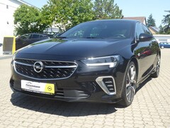 Bild des Angebotes Opel Insignia Grand Sport 2.0 Direct InjectionTurbo Aut GSI