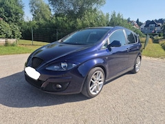 Bild des Angebotes SEAT Altea XL Altea XL1,4TSI Motorüberholung+Getriebe Neu