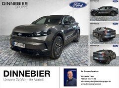 Bild des Angebotes Ford Capri Premium Extended Range  Premium Extended Range 360