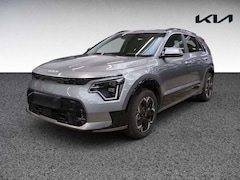 Bild des Angebotes Kia Niro e-Niro Vision WP KOMF STY LED
