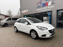 Bild des Angebotes Opel Corsa E Active