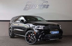 Bild des Angebotes Dodge Durango Pursuit/BRCGAS/4xSHZ/TOTW/6-SITZER/R22