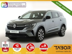 Bild des Angebotes Renault Espace VI Techno ACC WinterP Massage UVP-35%*