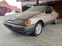 Bild des Angebotes Ford Scorpio Ghia