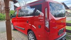 Bild des Angebotes Ford Nugget Ford Transit