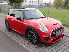 Bild des Angebotes MINI John Cooper Works MINI JCW, AUTOM, LEDER,PANO,HEAD-UP UVM.