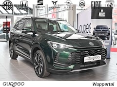 Bild des Angebotes MG ZS HEV LUX MY25.5 Navi Leder Digitales Cockpit 360 Ka