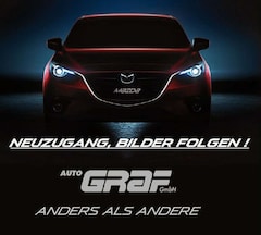 Bild des Angebotes Mazda 3 Lim. Active Plus