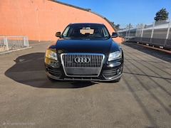 Bild des Angebotes Audi Q5 Q5 2.0 TDI quattro