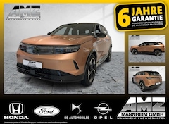 Bild des Angebotes Opel Grandland GS Electric *inkl.GRATIS Wallbox*